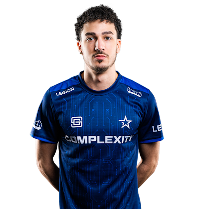 FaNg, players