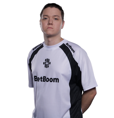 faydett, players