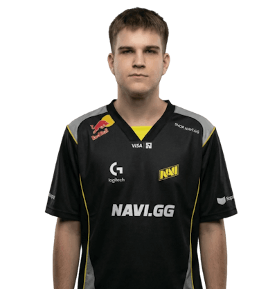 FAZERY, players