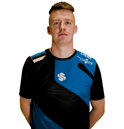 fejtZ, players