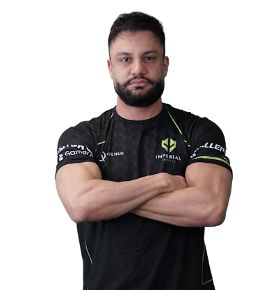 fer, players