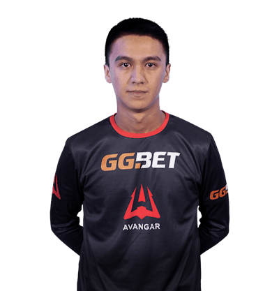 fitch, players