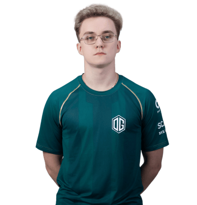 FL4MUS, players