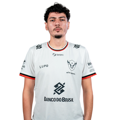 fokiu, players