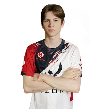 fostar, players