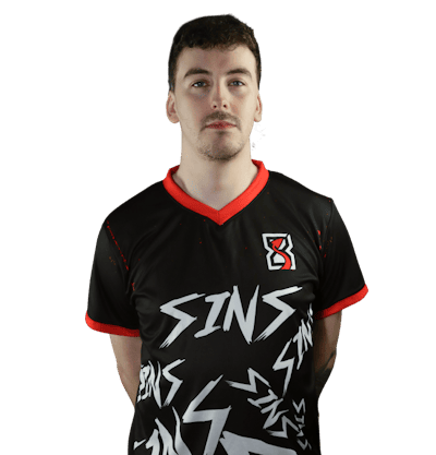 frazehh, players
