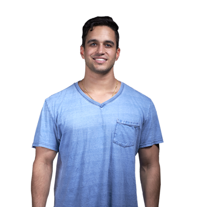 freakazoid, professional Counter-Strike 2 player