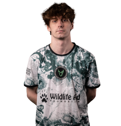 Girafffe, players