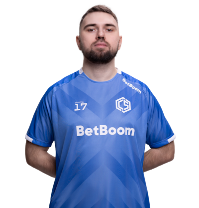 glowiing, players
