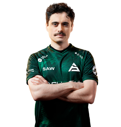 Golden, players