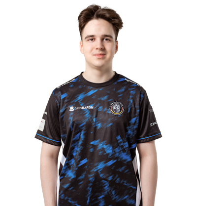 gr1ks, players