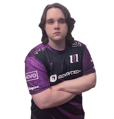 grape, players