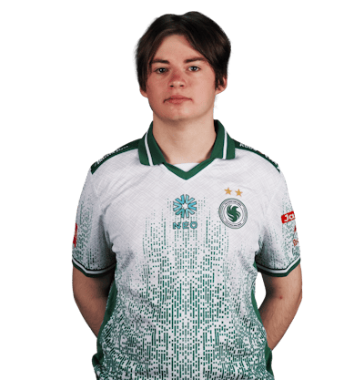 grecu, players