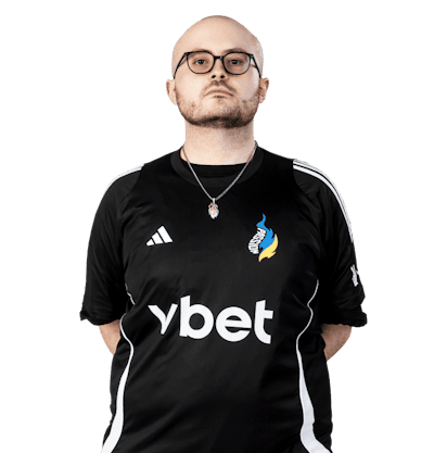 Grim, players