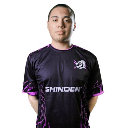 FraGuTy, players