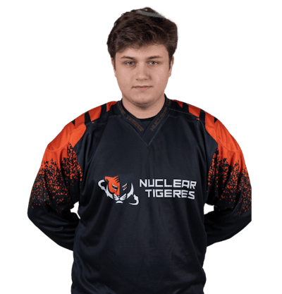 h1kaN, players