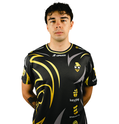 h4rn, players