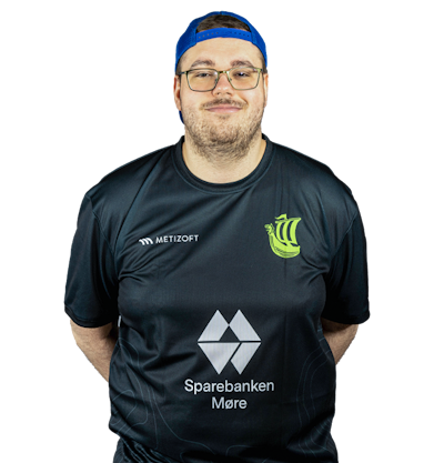 H4RR3, players