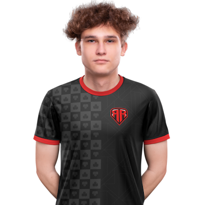 H4SAN4TOR, players