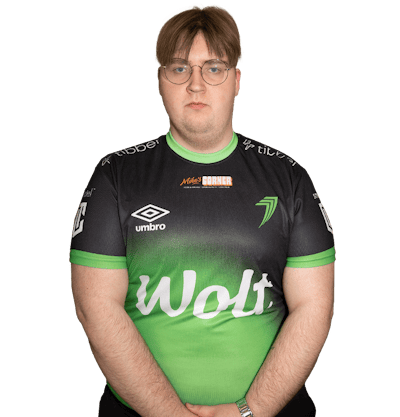 Hagmeister, players