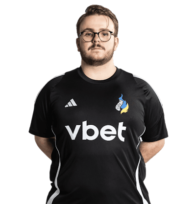 hallzerk, players