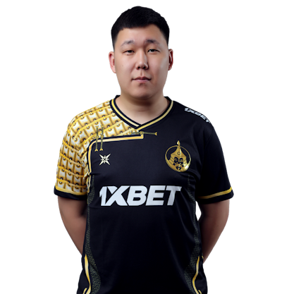 hasteka, players