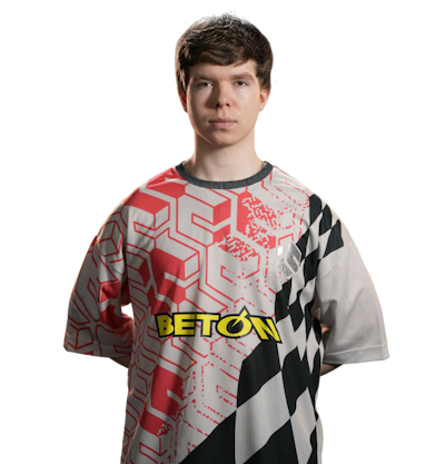headtr1ck, players