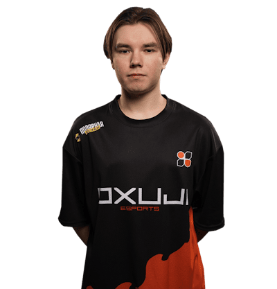 HeCkBNk, players