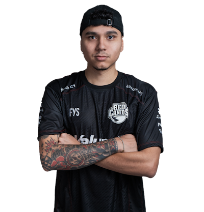 HEN1, players