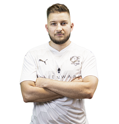 HenkkyG, players