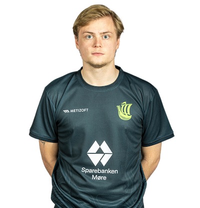 hns, professional Counter-Strike 2 player