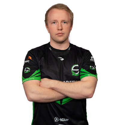holzt, players