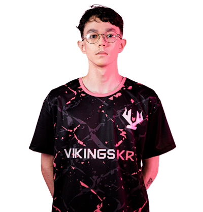 honda, professional Counter-Strike 2 player