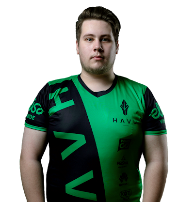 hoody, professional Counter-Strike 2 player