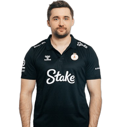 HooXi, players