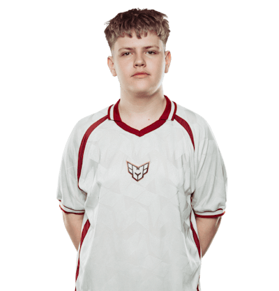 Hrdina, players