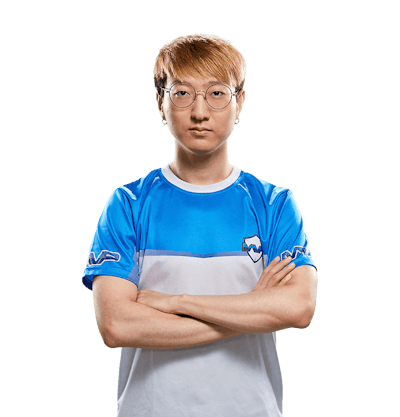 HSK, players