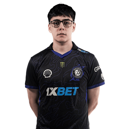 HUASOPEEK, players