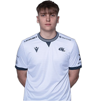 hypex, players