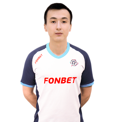 ice, players