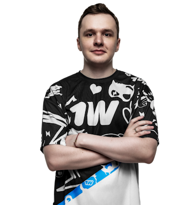 interz, players