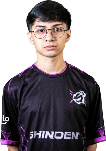 ivz, players