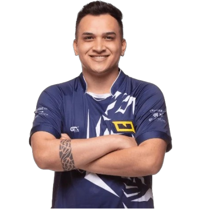 j0w, players