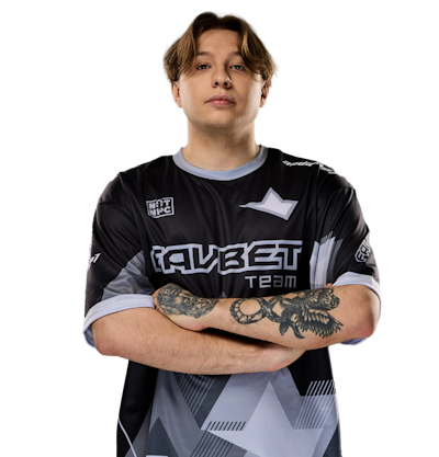 j3kie, players