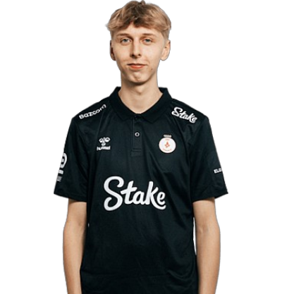 jabbi, players