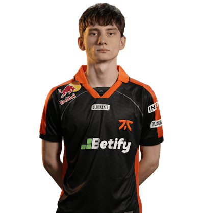 jackasmo, players