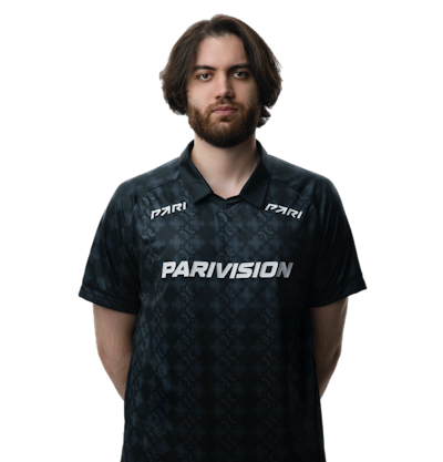 Jame, players