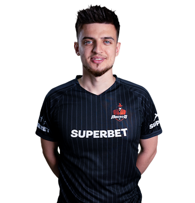 jaxi, players