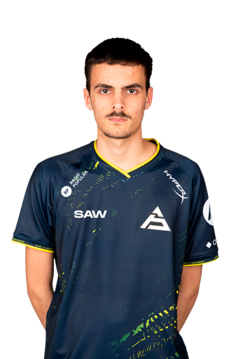 jERK0z, players