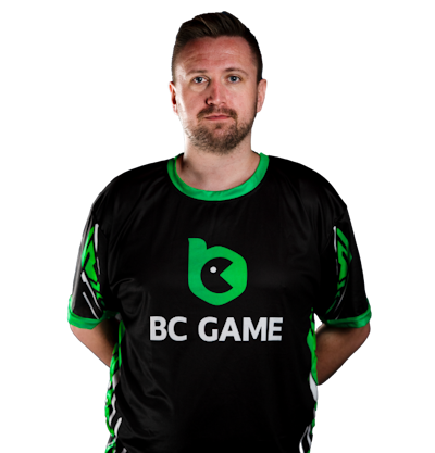 jkaem, players
